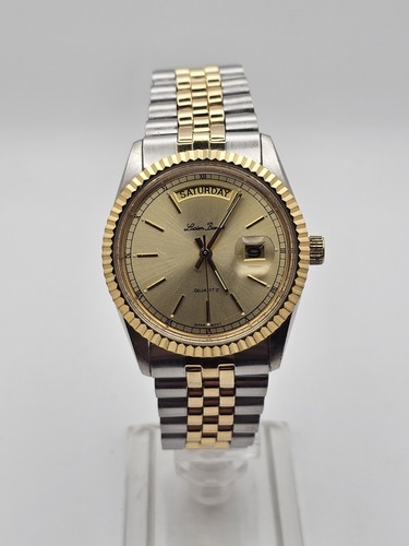 Raro bracciale uomo - , lucien
