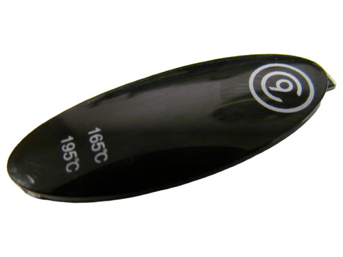 Cloud nine touch indicatore - cloud,
