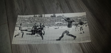 Lazio scudetto 1973 rara - lazio,