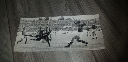 Lazio scudetto 1973 rara - 1973/74,