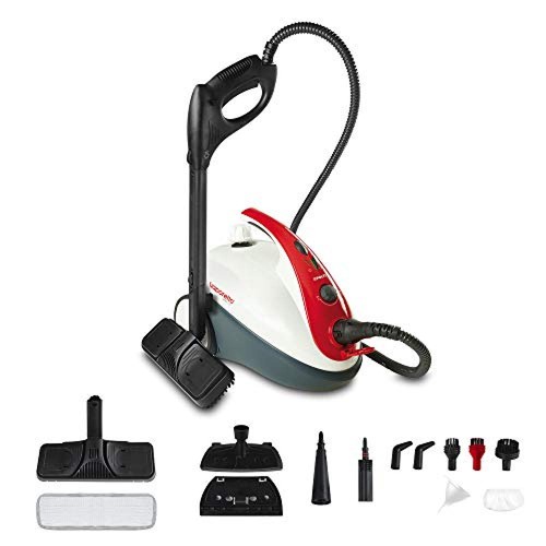 Polti vaporetto smart - polti,
