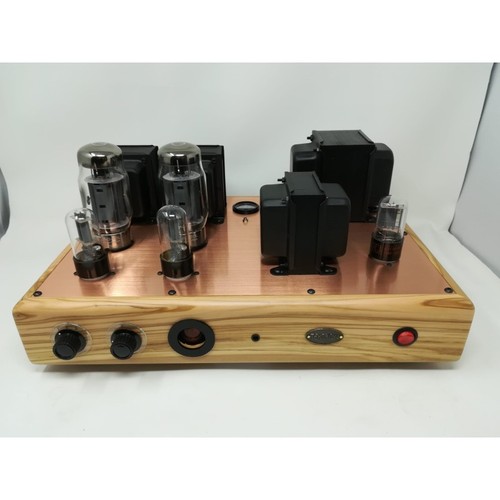 Tektron two kt120 - kt120-i,