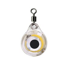 2X(Lampada LED Attraente Luce