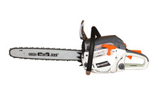 Motosega Professionale Daewoo