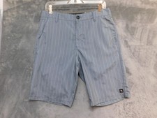 Rip Curl Boardwalks Shorts