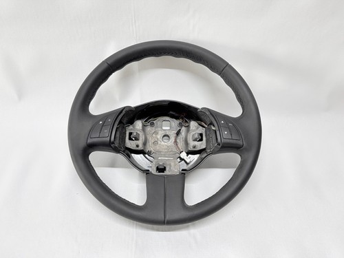 Nuovo originale fiat 500 - &,