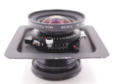 TAGLIERINA SUPER-ANGULON-XL