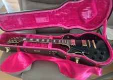 LP personalizzato Epiphone