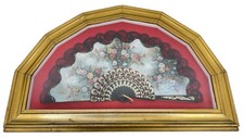 Quadro Ventaglio Antico