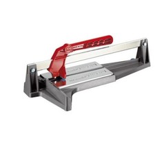 Tagliapiastrelle manuale