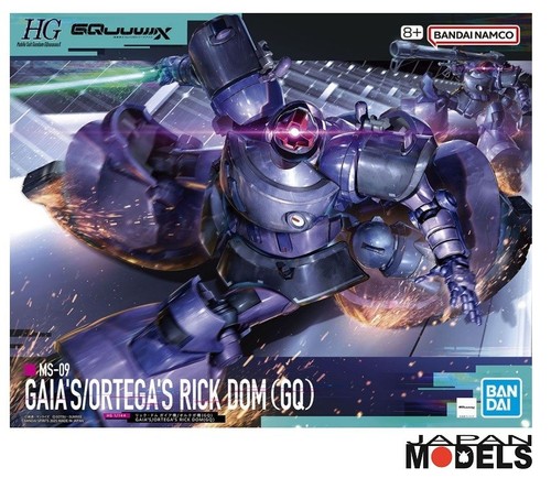 Gundam 144 gquuuuuux - hg, 1/144