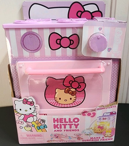 Nuovo cookeez makery hello - cookeez,