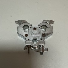 PEARL Vintage 3 Vie