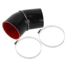 1 set 102mm ID 90mm 3.54" L 45