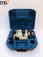 Drill Doctor 750X Affilatore