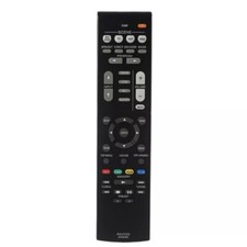 Nuovo RAV533 per Yamaha