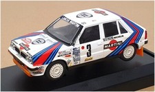 Vitesse 1/43 Scale 360.2 -