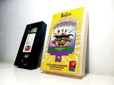 Magical Mystery Tour - The