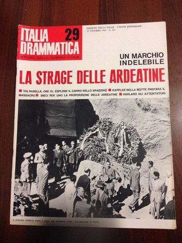 R27 italia drammatica 29 - r27>,