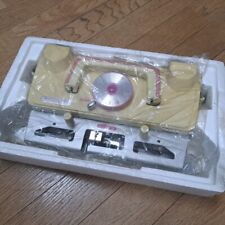 SILVER REED LC370 Carrello in