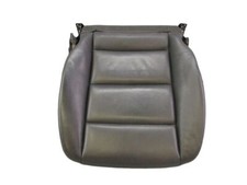 Sedile anteriore destro Audi