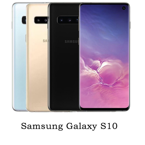 Nuovo smartphone samsung - nuovo,