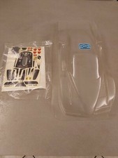 Carrozzeria Ferrari Enzo -