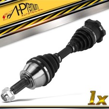 Albero Motore Giunto