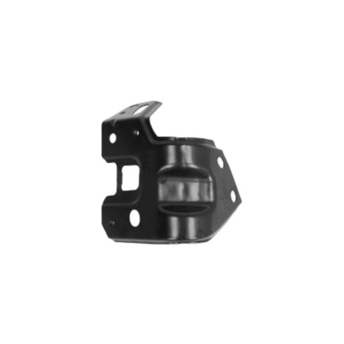 Staffa supporto paraurti - supporto,