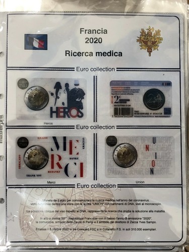 Foglio masterphil francia - x,