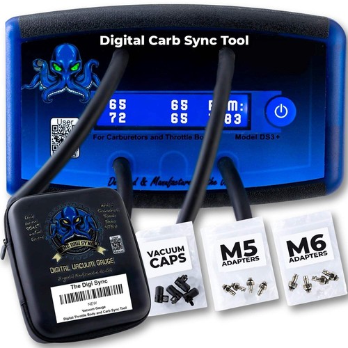 Digi sync cilindri - digi,