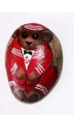 Quadro Margaret Keane