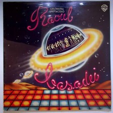 EBOND Orchestra Spettacolo