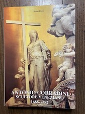 Bruno COGO- ANTONIO CORRADINI