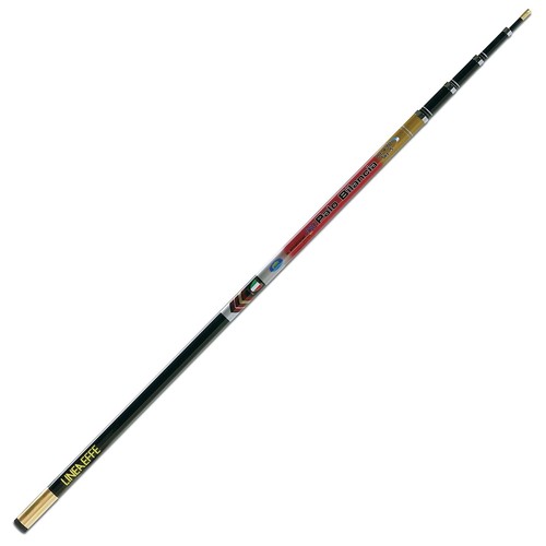 Lineaeffe palo bilancia - lineaeffe, strong