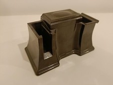 CALAMAIO BACHELITE littorio
