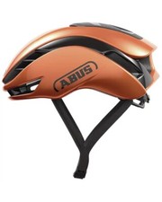 - Abus GameChanger 2.0 Casco