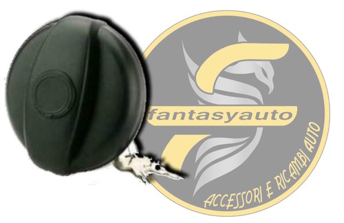 Renault mascott tappo - renault,