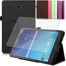 CUSTODIA + VETRO PROTETTIVO 9H