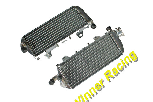 Per ktm 250 300 exc - /, /