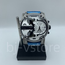 Orologio Uomo Diesel DZ7421