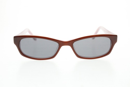 Paul frank harmony head - in,