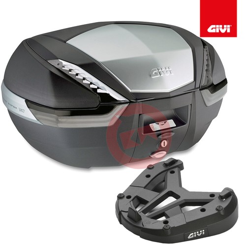 Givi kit bauletto - kit,