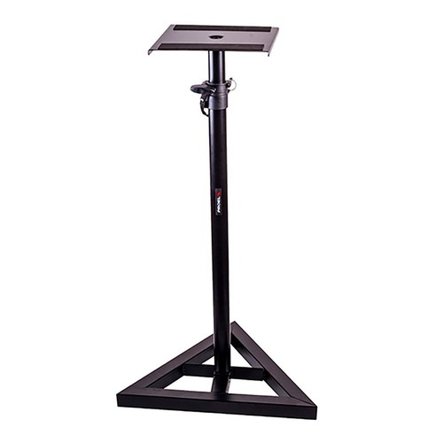 Proel kp840 supporto - proel,