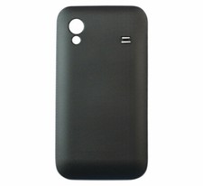 Sportello Cover Per SAMSUNG