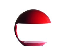 Martinelli Luce, Cobra Rosso