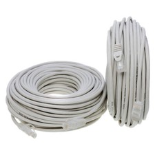 Cavo patch Ethernet CAT6 RJ-45