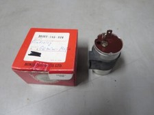 HONDA PA50Camino Relè Frecce