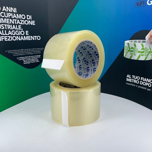 Rotoli 132 nastro - 75, x