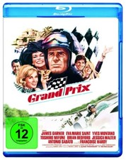 Grand Prix